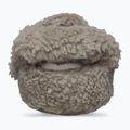Детски пантофи Crocs Classic Cozzy mushroom 3