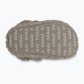 Детски пантофи Crocs Classic Cozzy mushroom 4