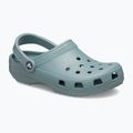 Джапанки Crocs Classic pond