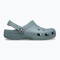 Джапанки Crocs Classic pond 2