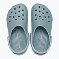 Джапанки Crocs Classic pond 4