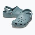 Джапанки Crocs Classic pond 6