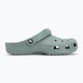 Джапанки Crocs Classic pond 3