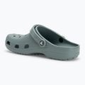 Джапанки Crocs Classic pond 4