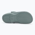 Джапанки Crocs Classic pond 5