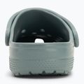 Джапанки Crocs Classic pond 7