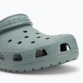 Джапанки Crocs Classic pond 8