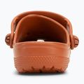 Crocs Classic Basketball Clog K sienna детски джапанки 7
