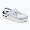 Crocs Inmotion Clog джапанки атмосфера