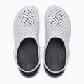 Crocs Inmotion Clog джапанки атмосфера 2