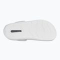 Crocs Inmotion Clog джапанки атмосфера 3