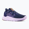 New Balance Fresh Foam Roav v2 дамски обувки за бягане 12