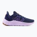 New Balance Fresh Foam Roav v2 дамски обувки за бягане 13