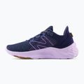 New Balance Fresh Foam Roav v2 дамски обувки за бягане 14