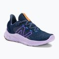 New Balance Fresh Foam Roav v2 дамски обувки за бягане