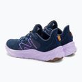 New Balance Fresh Foam Roav v2 дамски обувки за бягане 3