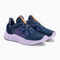 New Balance Fresh Foam Roav v2 дамски обувки за бягане 4