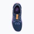 New Balance Fresh Foam Roav v2 дамски обувки за бягане 6