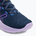 New Balance Fresh Foam Roav v2 дамски обувки за бягане 7