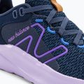 New Balance Fresh Foam Roav v2 дамски обувки за бягане 10