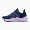 New Balance Fresh Foam Roav v2 дамски обувки за бягане 11