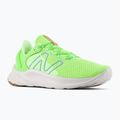 New Balance Fresh Foam Roav v2 зелени мъжки обувки за бягане 11