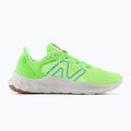 New Balance Fresh Foam Roav v2 зелени мъжки обувки за бягане 12