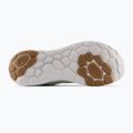 New Balance Fresh Foam Roav v2 зелени мъжки обувки за бягане 14