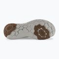 New Balance Fresh Foam Roav v2 зелени мъжки обувки за бягане 5