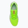 New Balance Fresh Foam Roav v2 зелени мъжки обувки за бягане 6