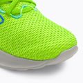 New Balance Fresh Foam Roav v2 зелени мъжки обувки за бягане 7