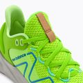 New Balance Fresh Foam Roav v2 зелени мъжки обувки за бягане 8