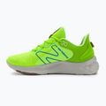 New Balance Fresh Foam Roav v2 зелени мъжки обувки за бягане 10