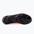 Детски футболни обувки New Balance Tekela V4 Magique FG JR neon dragonfly 14