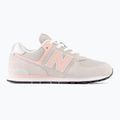 Детски обувки New Balance GC574 rain cloud 8