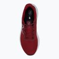 Мъжки обувки за бягане New Balance Arishi v4 червен NBMARISLR4.D.080 6