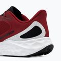 Мъжки обувки за бягане New Balance Arishi v4 червен NBMARISLR4.D.080 8