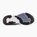 New Balance Fresh Foam Arishi v4 сини мъжки обувки за бягане NBMARIS 15