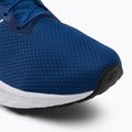 New Balance Fresh Foam Arishi v4 сини мъжки обувки за бягане NBMARIS 7