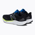 Мъжки обувки за бягане New Balance Arishi v4 черен NBMARISPK4.D.080 3