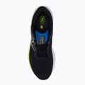 Мъжки обувки за бягане New Balance Arishi v4 черен NBMARISPK4.D.080 6