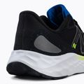 Мъжки обувки за бягане New Balance Arishi v4 черен NBMARISPK4.D.080 7