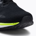 Мъжки обувки за бягане New Balance Arishi v4 черен NBMARISPK4.D.080 8