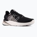 New Balance Fresh Foam Roav v2 мъжки обувки за бягане черни WROAVRM2.B.065 10
