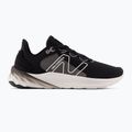 New Balance Fresh Foam Roav v2 мъжки обувки за бягане черни WROAVRM2.B.065 11