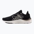 New Balance Fresh Foam Roav v2 мъжки обувки за бягане черни WROAVRM2.B.065 12