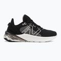 New Balance Fresh Foam Roav v2 мъжки обувки за бягане черни WROAVRM2.B.065 2
