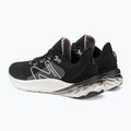 New Balance Fresh Foam Roav v2 мъжки обувки за бягане черни WROAVRM2.B.065 3
