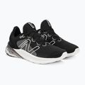 New Balance Fresh Foam Roav v2 мъжки обувки за бягане черни WROAVRM2.B.065 4