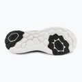 New Balance Fresh Foam Roav v2 мъжки обувки за бягане черни WROAVRM2.B.065 5